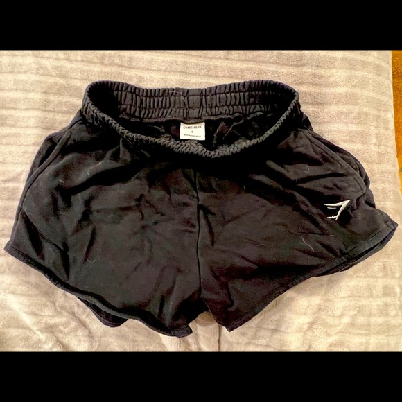 Gymshark - Picture 1 of 1